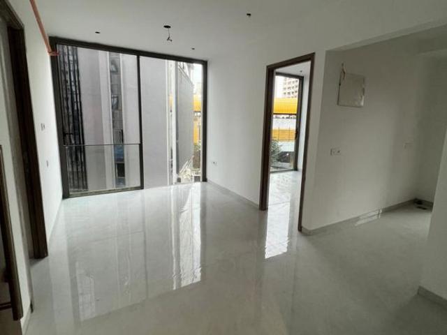 Flat for rent in Deonar, Mumbai