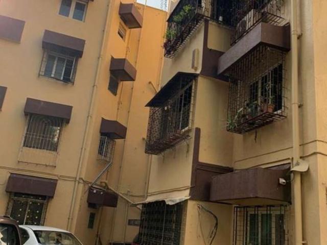 Flat for rent in Dadar West, Mumbai City District