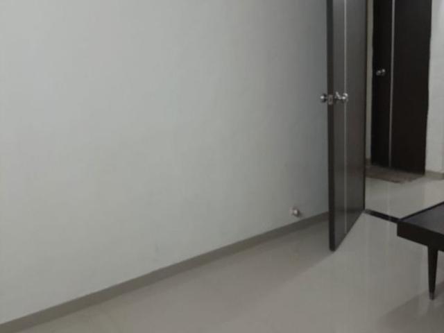 Flat for rent in Borivali East, Mumbai Suburban District