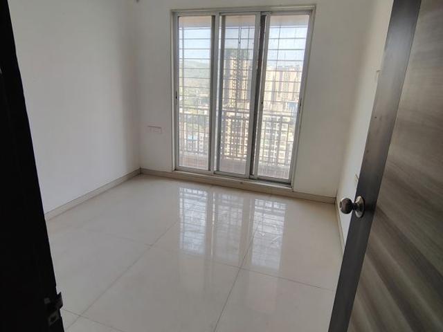 Flat for rent in Kashimira, Mira-Bhayander