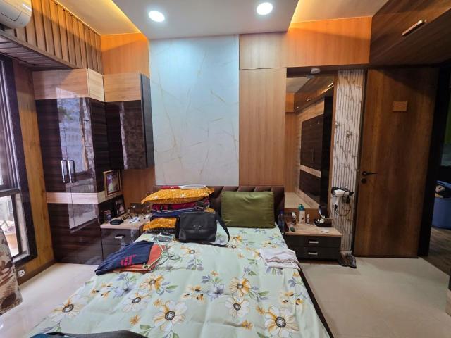 Flat for rent in Bangur Nagar, Mumbai Suburban District