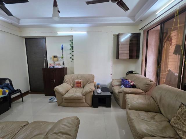 Flat for rent in Bangur Nagar, Mumbai Suburban District