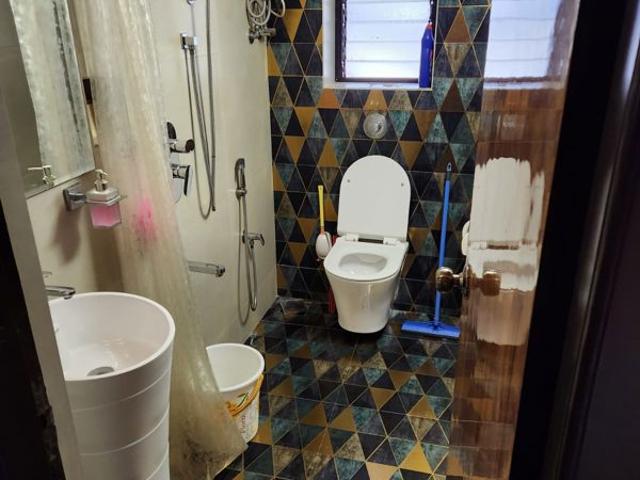 Flat for rent in Bangur Nagar, Mumbai Suburban District