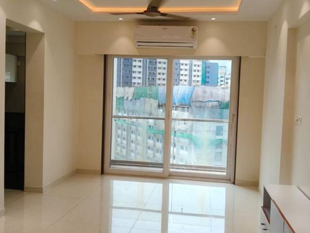 Flat for rent in Mumbai Zone 6, Mumbai Suburban District