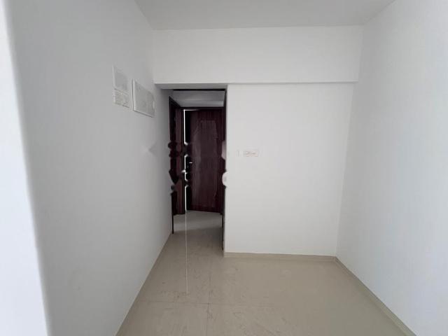 Flat for rent in Bhujbal Chowk, Pune