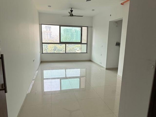 Flat for rent in Kalpataru Immensa, Thane