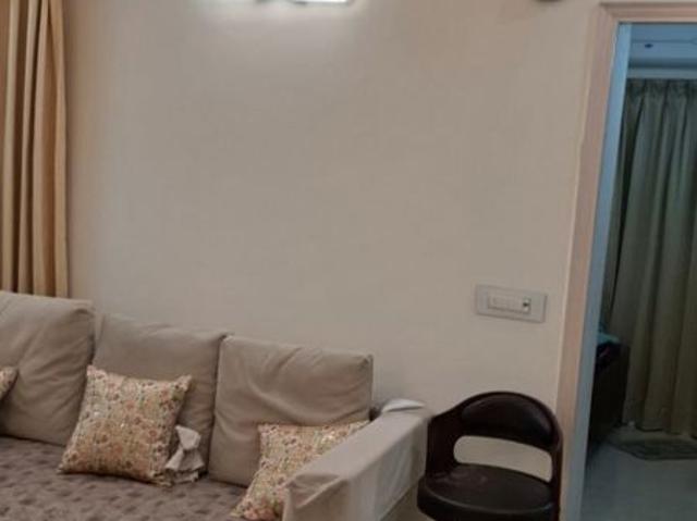 Flat for rent in Gurgaon, Gurugram