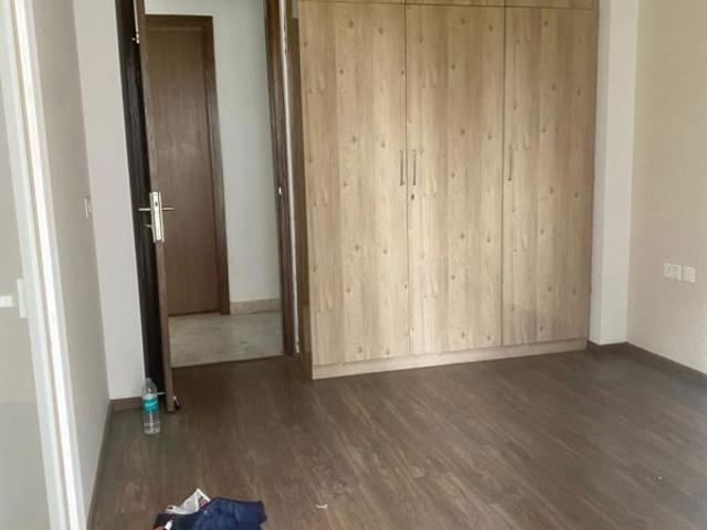 Flat for rent in Gurgaon, Gurugram