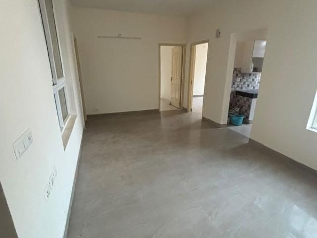 Flat for rent in Manesar, Gurugram