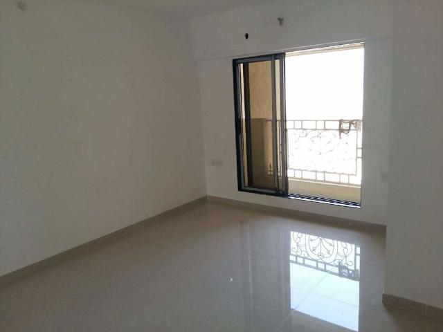 Flat for rent in Cosmos Jewels, Thane