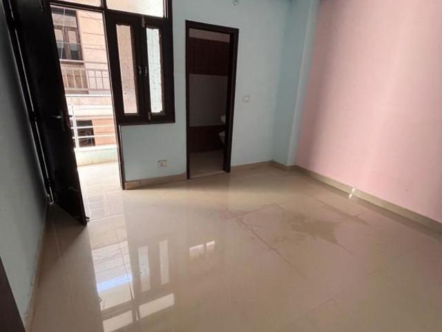 Flat for rent in Noida, Gautam Buddha Nagar