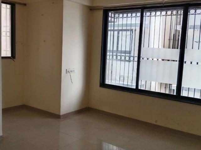 Flat for rent in Dadar West, Mumbai City District