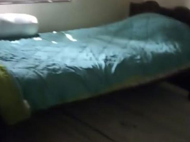 Flat for rent in Adarsh Nagar, Mumbai