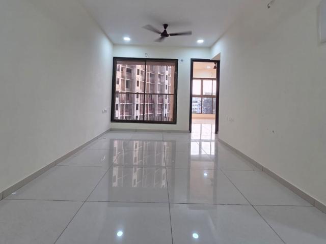 Flat for rent in Goregaon West, Mumbai Suburban District