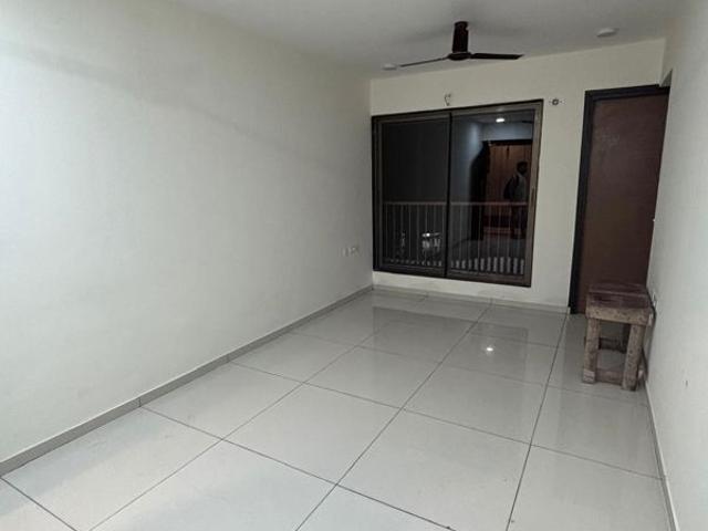 Flat for rent in Goregaon West, Mumbai Suburban District
