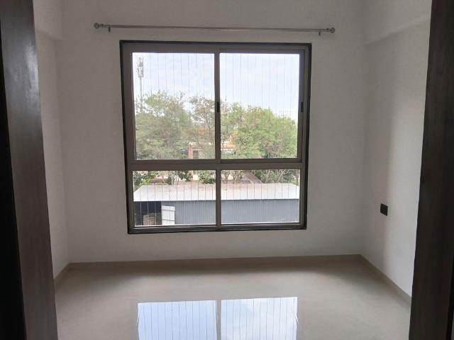 Flat for rent in Keshav Nagar, Pune