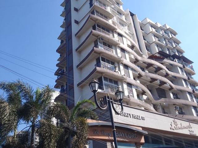 Flat for rent in Andheri - Mumbai, National Capital Territory Of Delhi