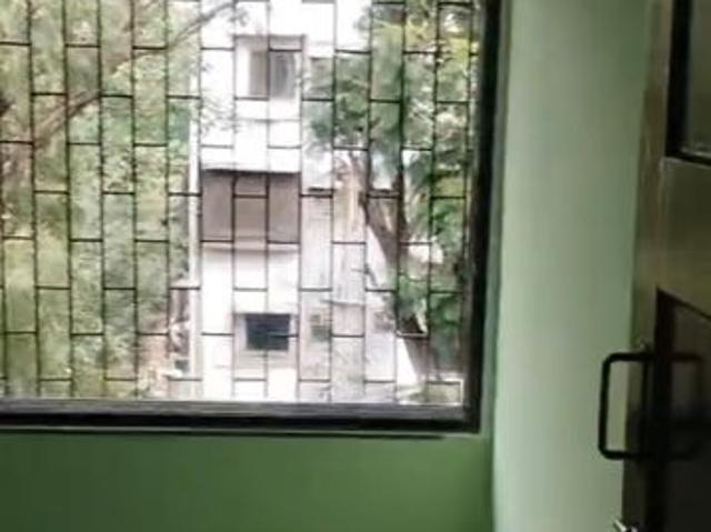 Flat for rent in Belapur East, Navi Mumbai