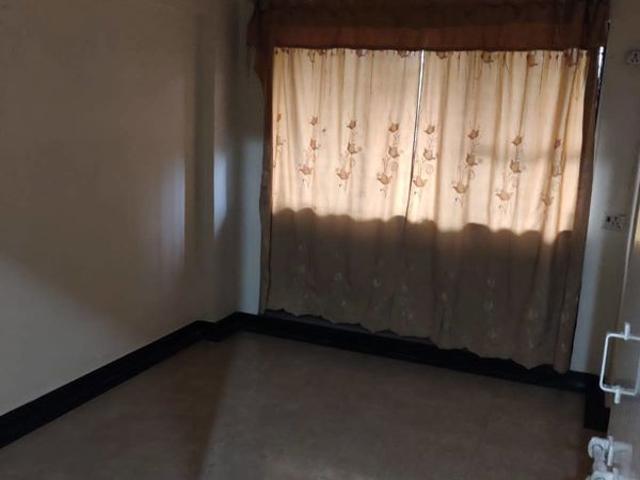 Flat for rent in Goregaon East, Mumbai Suburban District