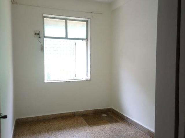 Flat for rent in Matunga East, Mumbai City District