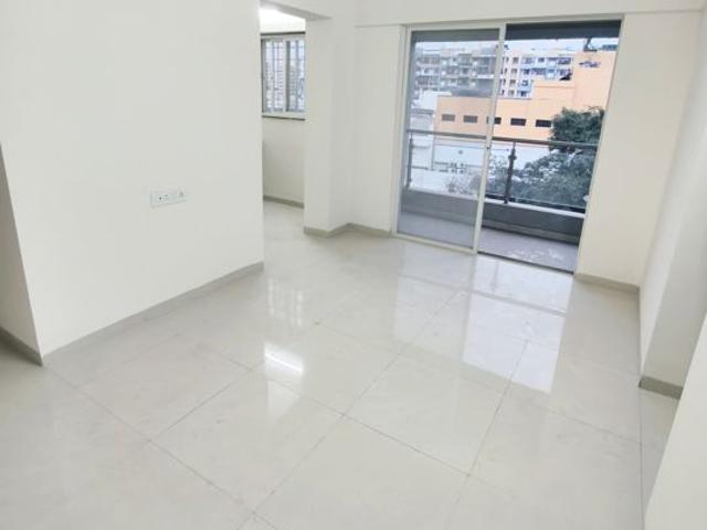 Flat for rent in Ward 12, Pune