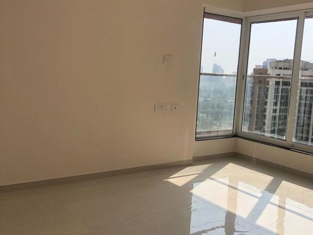 Flat for rent in Malad East, Mumbai Suburban District
