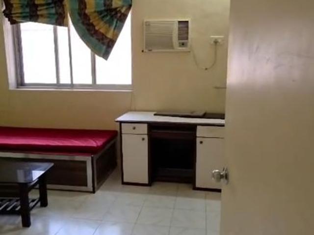 Flat for rent in Matunga East, Mumbai City District