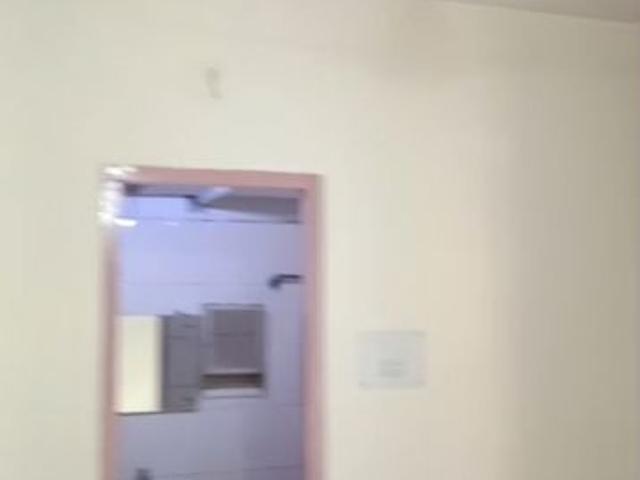 Flat for rent in Spagetti, Panvel