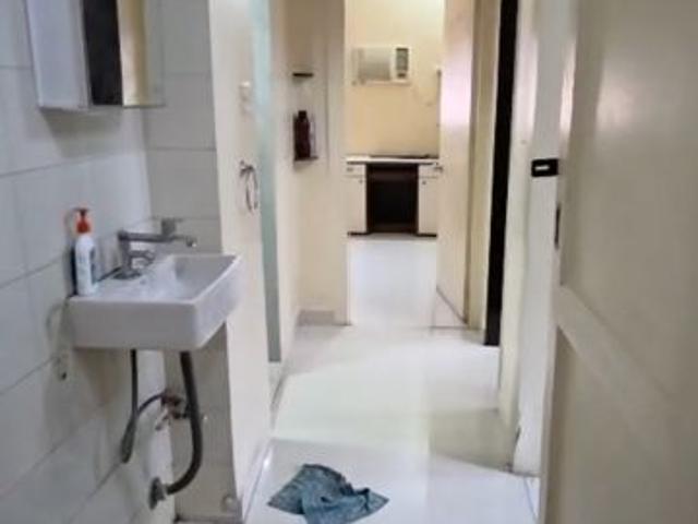 Flat for rent in Matunga East, Mumbai City District