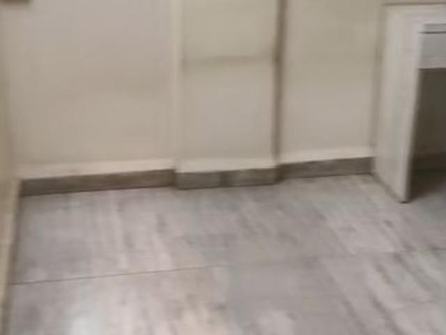 Flat for rent in Asalpha, Mumbai