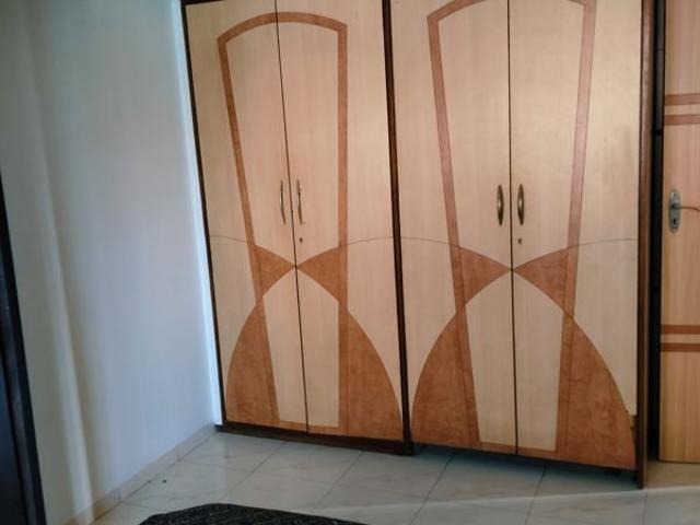 Flat for rent in Bhayander West, Mira-Bhayander