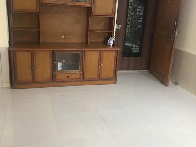 Flat for rent in Goregaon West, Mumbai Suburban District