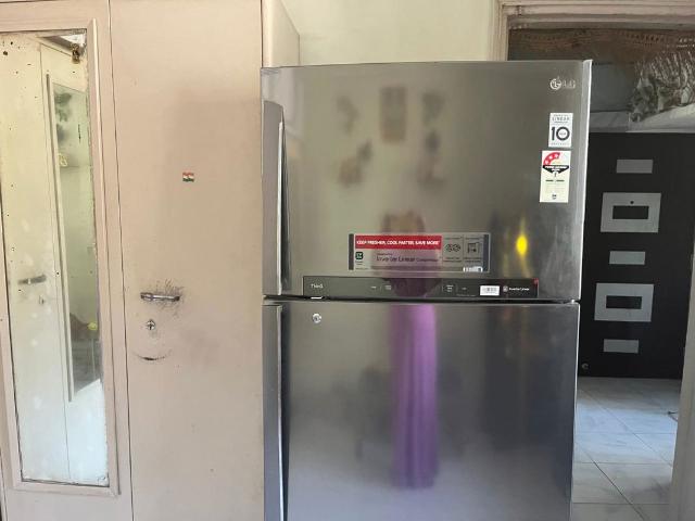 Flat for rent in Kurla East, Mumbai