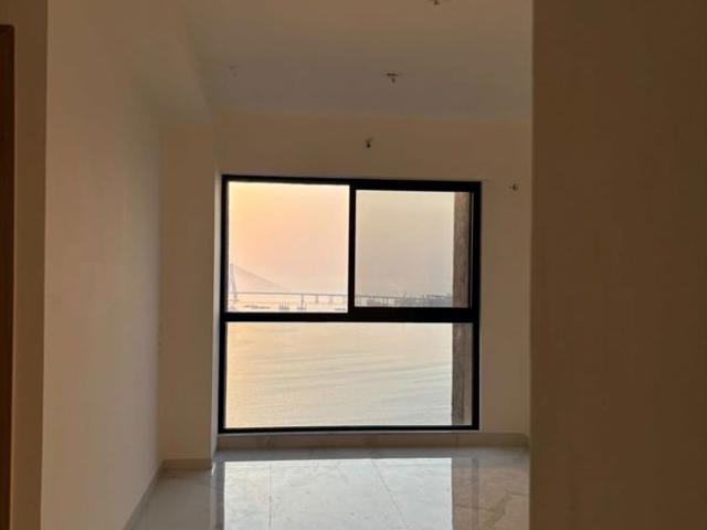 Flat for rent in Matunga West, Mumbai City District
