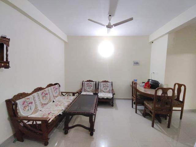 Flat for rent in Manesar, Gurugram