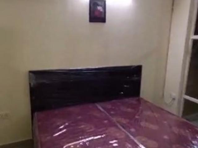 Flat for rent in Hariana