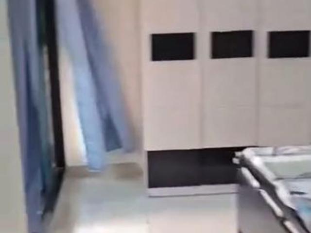 Flat for rent in Owe Village, Panvel