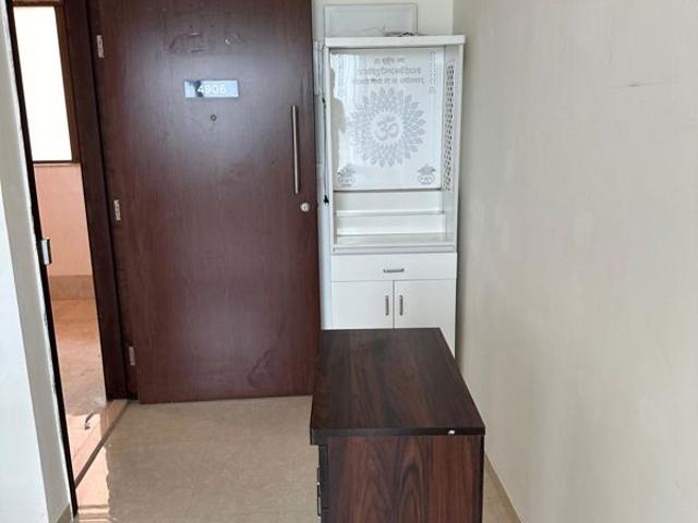Flat for rent in Bhandup East, Mumbai
