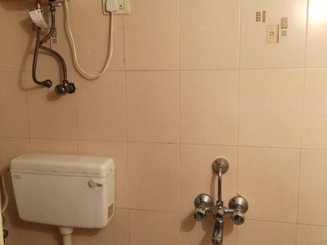 Flat for rent in Kharghar, Panvel
