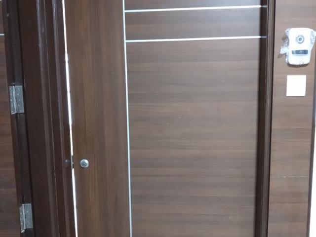 Flat for rent in Nahur, Mumbai Suburban District