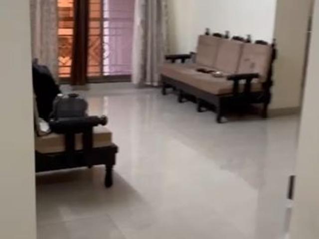 Flat for rent in Kopra Village, Panvel