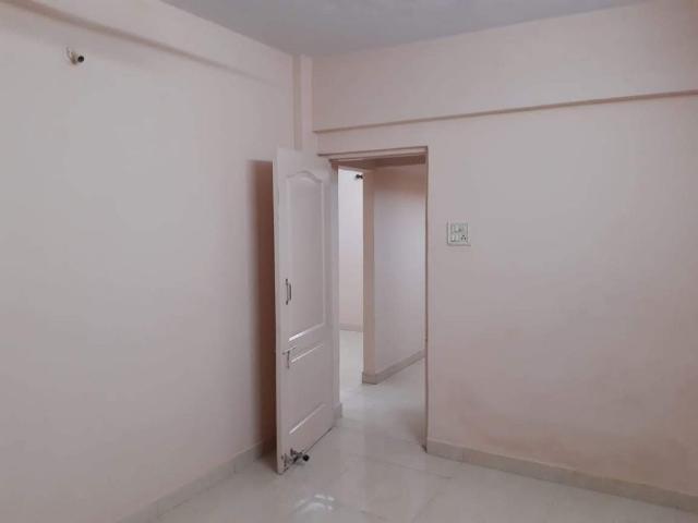 Flat for rent in Kopra Village, Panvel