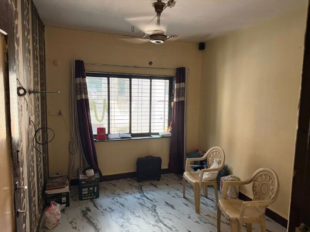Flat for rent in Dombivli, Kalyan-Dombivli
