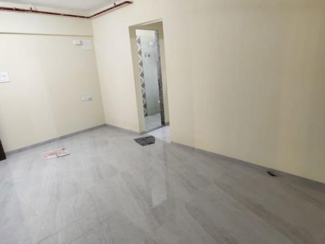 Flat for rent in Worli, Mumbai City District