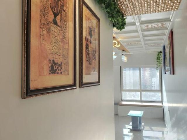 Flat for rent in Cumballa Hill, Mumbai City District
