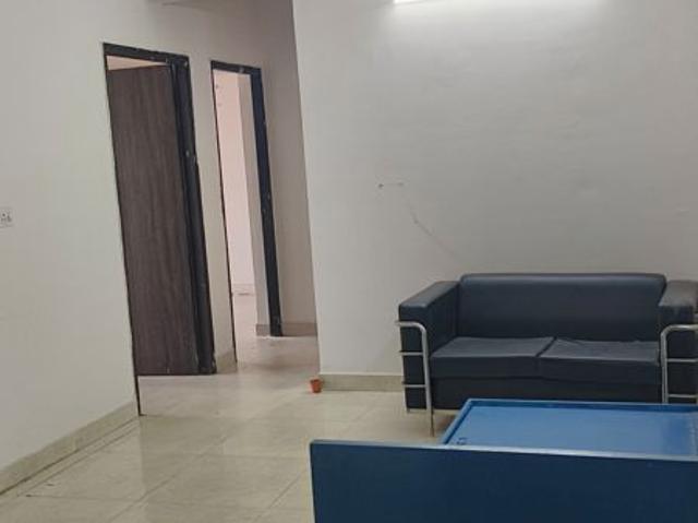 Flat for rent in Gurgaon, Gurugram