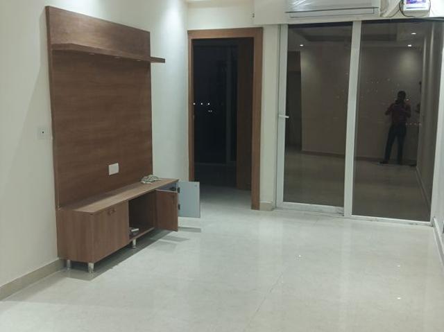 Flat for rent in Sector 59, Gurugram