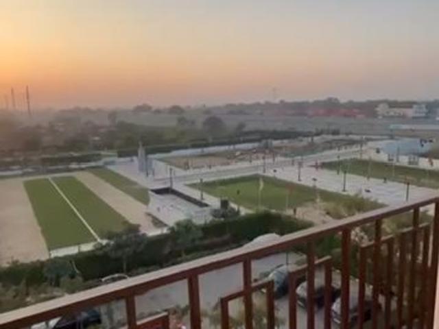 Flat for rent in Gurgaon, Gurugram