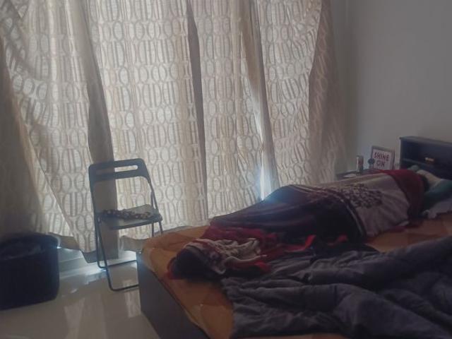 Flat for rent in Dadar West, Mumbai City District