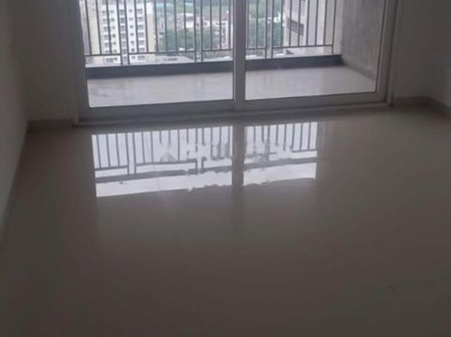 Flat for rent in वनदेवनगर, Pune